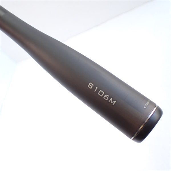 ２３ディアルーナＳ１０６Ｍ